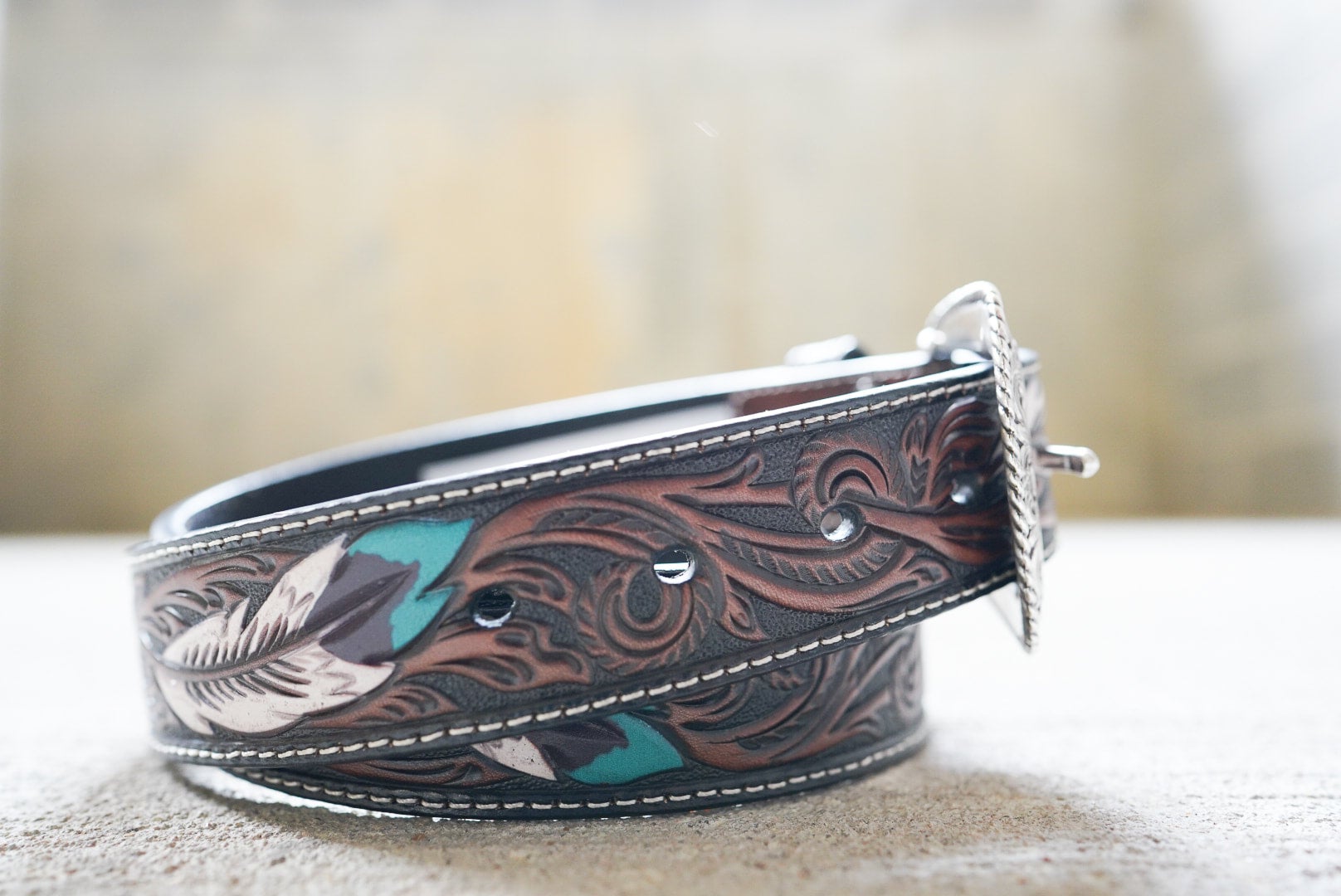 Ariat Men