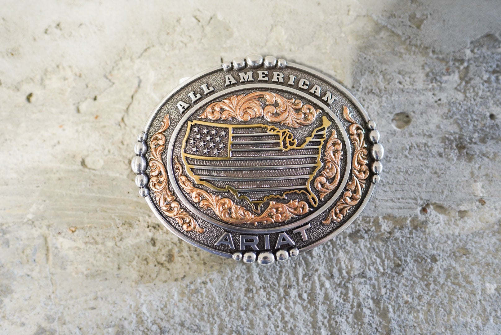【チョコミントベーグル】AMERI WESTERN BUCKLE Amazon.com: YOQUCOL Vintage American Western Cowboy Abalone
